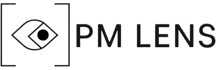 PM LENS